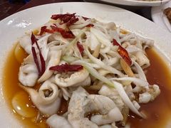 -林之六八·6886大连老菜馆