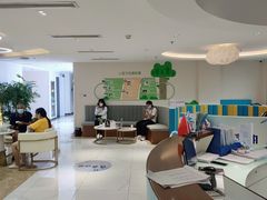 -华颜美口腔矫正·种植牙