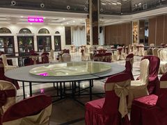 -渔民新村(番禺总店)