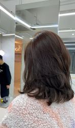 -潘多拉Hairsalon