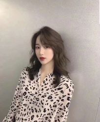 -逸丝风尚
