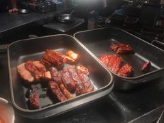 -上海浦东嘉里大酒店