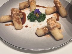 -茉芮·精致四季川菜(三坊七巷店)
