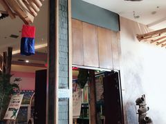 -济州岛汤泉(广宜店)