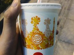 -张正麻辣串(宿州路店)