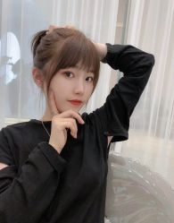 -OnHair造型