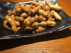 -串东家·好酒配好串(拱墅万达金街店)