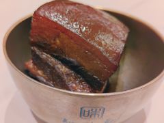东坡焖肉-知味观(湖滨店)