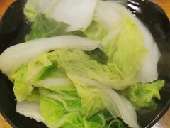 -金生隆(六铺炕店)