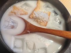 -芸鲜季·云南野生菌餐厅· 云南风物味研社(闵行店)