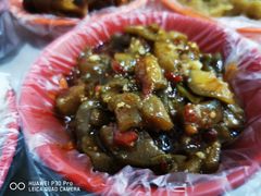 -咱家王新国把子肉(县东巷店)