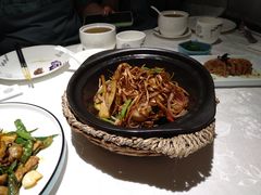 -古越舫·精品杭帮菜(商都路店)