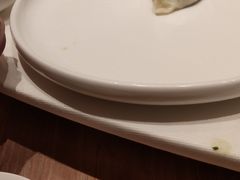 -红樱桃·欢乐餐厅(太原里店)