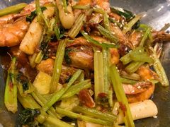 -古南都·老广东酒楼(龙江店)