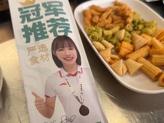 -0317火锅鸡·清真(正达店)