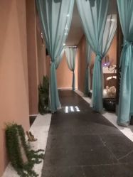 -琦品高端美容SPA私佳美场