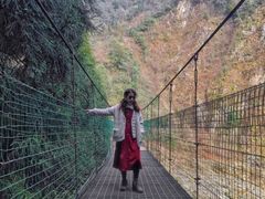 -九峰山