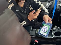 -广州白云国际机场-T2航站楼