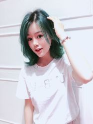 -Hair Glam 格拉姆造型旗舰店