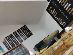 -孙阿姨上海小吃·本帮小厨(隆昌路店)