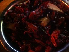 -柒五龙虾(八王寺店)
