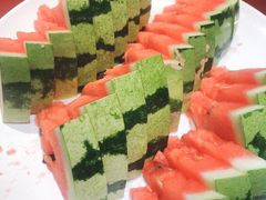 -明华大酒店·餐饮