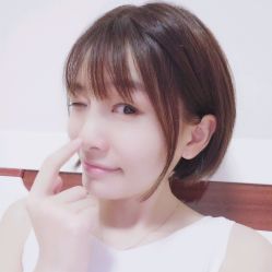 -GIRL STYLE 烫发·染发沙龙