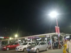 -大润发(花雨店)