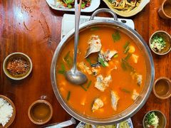 -苗湘食府(十年店)