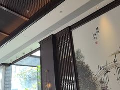 -顺德渔村·岭南一号