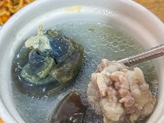 -小罗子汤店(大士院总店)