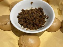 -老湖南·河鱼一锅鲜(兆禾里店)