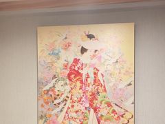 -晶吉·居酒屋·烧鸟·海胆(民主广场店)