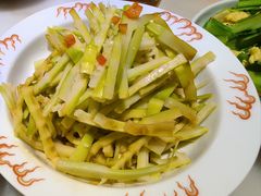 -小吊梨汤·北京菜·烤鸭(西直门凯德店)