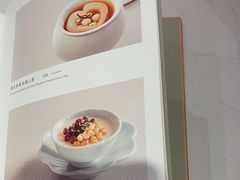 -小厨娘淮扬菜(江宁弘阳店)