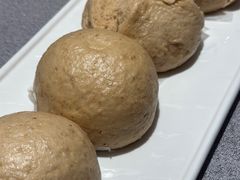 -金成潮菜博物馆(海珠湿地店)