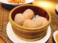 -粤秀餐厅(国货店)