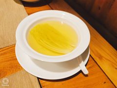 开水白菜-之参餐厅(前门大街店)