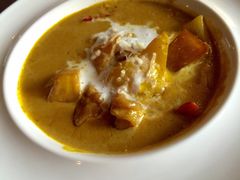 -绿茵阁牛扒餐厅(客村店)