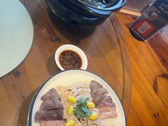 -凤阁楼果木烧鹅(鹤山陈山店)