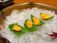 -月龍吟(朝龙汇店)