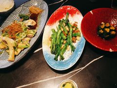 -粤·向群饭店(二沙岛店)