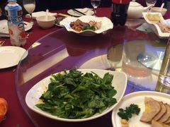 -凤凰园烤鸭店·唐山菜·传承花椒肉(老唐丰路店)