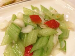 -新雅粤菜馆(南京东路店)