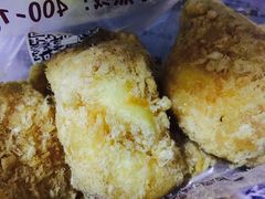 -鲍师傅糕点(春熙路店)