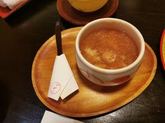 -希望日本料理(保利香槟花园店)