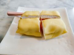 -大熊小厨(七星店)