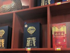 -宝泉铜锅(高新店)