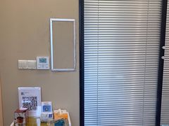 -合肥美奥口腔·种植矫正中心(政务院)