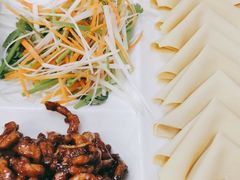 -福禄财东北菜(珠江帝景店)